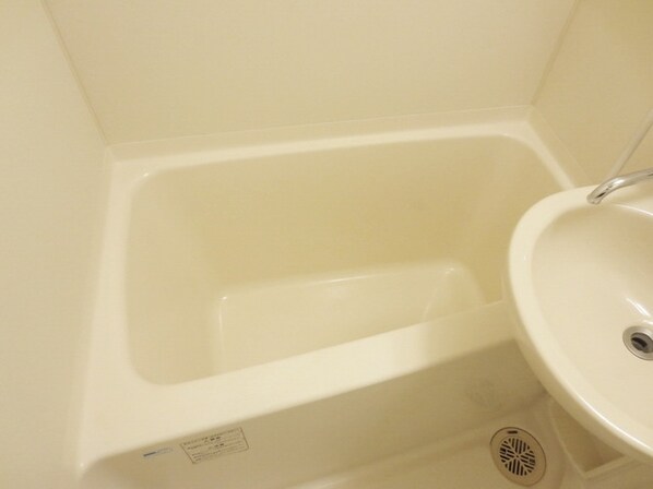 第6千代鶴ビルの物件内観写真